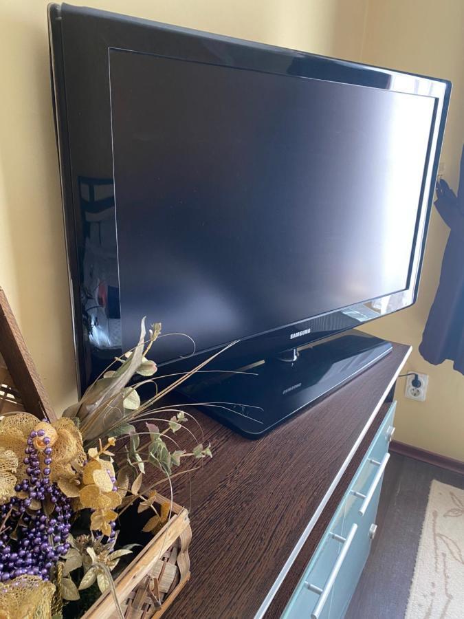 オラデアCentral Apartアパートメント エクステリア 写真